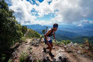 BIB: 
                            <button type="button" onclick="openModal(19137716)" class="btn btn-primary btn-sm float-right btn-popup" data-toggle="modal" data-target=".modal-high-quality">
                        <i class="fas fa-shopping-cart"></i> Add to Cart
                    </button>
                                            <button type="button" onclick="isThisMe(19137716, true)" class="btn btn-success btn-sm float-right btn-popup btn-isme hidden" data-toggle="tooltip" data-placement="bottom" title="นี่คือรูปของคุณใช่ไหม คลิกที่นี่เพื่อเอาเข้าอัลบั้ม">
                        <i class="fas fa-plus"></i> Add to album
                    </button>
                    <button type="button" onclick="isThisMe(19137716, false)" class="btn btn-warning btn-sm float-right btn-popup btn-isnotme hidden">
                        <i class="fas fa-ban"></i> Remove from album
                    </button>