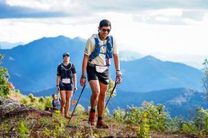 BIB: 5773, 
                            <button type="button" onclick="openModal(19182799)" class="btn btn-primary btn-sm float-right btn-popup" data-toggle="modal" data-target=".modal-high-quality">
                        <i class="fas fa-shopping-cart"></i> Add to Cart
                    </button>
                                            <button type="button" onclick="isThisMe(19182799, true)" class="btn btn-success btn-sm float-right btn-popup btn-isme hidden" data-toggle="tooltip" data-placement="bottom" title="นี่คือรูปของคุณใช่ไหม คลิกที่นี่เพื่อเอาเข้าอัลบั้ม">
                        <i class="fas fa-plus"></i> Add to album
                    </button>
                    <button type="button" onclick="isThisMe(19182799, false)" class="btn btn-warning btn-sm float-right btn-popup btn-isnotme hidden">
                        <i class="fas fa-ban"></i> Remove from album
                    </button>