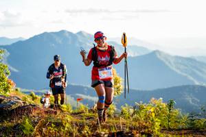 BIB: 5963
                            <button type="button" onclick="openModal(19189587)" class="btn btn-primary btn-sm float-right btn-popup" data-toggle="modal" data-target=".modal-high-quality">
                        <i class="fas fa-shopping-cart"></i> Add to Cart
                    </button>
                                            <button type="button" onclick="isThisMe(19189587, true)" class="btn btn-success btn-sm float-right btn-popup btn-isme hidden" data-toggle="tooltip" data-placement="bottom" title="นี่คือรูปของคุณใช่ไหม คลิกที่นี่เพื่อเอาเข้าอัลบั้ม">
                        <i class="fas fa-plus"></i> Add to album
                    </button>
                    <button type="button" onclick="isThisMe(19189587, false)" class="btn btn-warning btn-sm float-right btn-popup btn-isnotme hidden">
                        <i class="fas fa-ban"></i> Remove from album
                    </button>