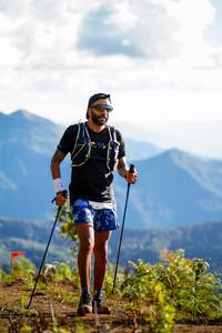 BIB: 
                            <button type="button" onclick="openModal(19184153)" class="btn btn-primary btn-sm float-right btn-popup" data-toggle="modal" data-target=".modal-high-quality">
                        <i class="fas fa-shopping-cart"></i> Add to Cart
                    </button>
                                            <button type="button" onclick="isThisMe(19184153, true)" class="btn btn-success btn-sm float-right btn-popup btn-isme hidden" data-toggle="tooltip" data-placement="bottom" title="นี่คือรูปของคุณใช่ไหม คลิกที่นี่เพื่อเอาเข้าอัลบั้ม">
                        <i class="fas fa-plus"></i> Add to album
                    </button>
                    <button type="button" onclick="isThisMe(19184153, false)" class="btn btn-warning btn-sm float-right btn-popup btn-isnotme hidden">
                        <i class="fas fa-ban"></i> Remove from album
                    </button>