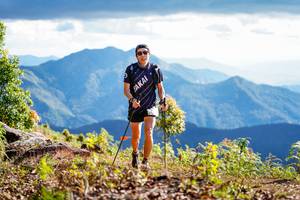 BIB: 
                            <button type="button" onclick="openModal(19180781)" class="btn btn-primary btn-sm float-right btn-popup" data-toggle="modal" data-target=".modal-high-quality">
                        <i class="fas fa-shopping-cart"></i> Add to Cart
                    </button>
                                            <button type="button" onclick="isThisMe(19180781, true)" class="btn btn-success btn-sm float-right btn-popup btn-isme hidden" data-toggle="tooltip" data-placement="bottom" title="นี่คือรูปของคุณใช่ไหม คลิกที่นี่เพื่อเอาเข้าอัลบั้ม">
                        <i class="fas fa-plus"></i> Add to album
                    </button>
                    <button type="button" onclick="isThisMe(19180781, false)" class="btn btn-warning btn-sm float-right btn-popup btn-isnotme hidden">
                        <i class="fas fa-ban"></i> Remove from album
                    </button>