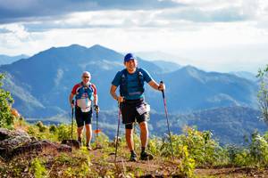 BIB: 
                            <button type="button" onclick="openModal(19183514)" class="btn btn-primary btn-sm float-right btn-popup" data-toggle="modal" data-target=".modal-high-quality">
                        <i class="fas fa-shopping-cart"></i> Add to Cart
                    </button>
                                            <button type="button" onclick="isThisMe(19183514, true)" class="btn btn-success btn-sm float-right btn-popup btn-isme hidden" data-toggle="tooltip" data-placement="bottom" title="นี่คือรูปของคุณใช่ไหม คลิกที่นี่เพื่อเอาเข้าอัลบั้ม">
                        <i class="fas fa-plus"></i> Add to album
                    </button>
                    <button type="button" onclick="isThisMe(19183514, false)" class="btn btn-warning btn-sm float-right btn-popup btn-isnotme hidden">
                        <i class="fas fa-ban"></i> Remove from album
                    </button>