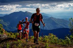 BIB: 6307
                            <button type="button" onclick="openModal(19179864)" class="btn btn-primary btn-sm float-right btn-popup" data-toggle="modal" data-target=".modal-high-quality">
                        <i class="fas fa-shopping-cart"></i> Add to Cart
                    </button>
                                            <button type="button" onclick="isThisMe(19179864, true)" class="btn btn-success btn-sm float-right btn-popup btn-isme hidden" data-toggle="tooltip" data-placement="bottom" title="นี่คือรูปของคุณใช่ไหม คลิกที่นี่เพื่อเอาเข้าอัลบั้ม">
                        <i class="fas fa-plus"></i> Add to album
                    </button>
                    <button type="button" onclick="isThisMe(19179864, false)" class="btn btn-warning btn-sm float-right btn-popup btn-isnotme hidden">
                        <i class="fas fa-ban"></i> Remove from album
                    </button>