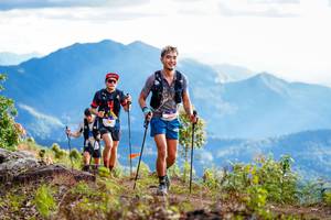 BIB: 
                            <button type="button" onclick="openModal(19182903)" class="btn btn-primary btn-sm float-right btn-popup" data-toggle="modal" data-target=".modal-high-quality">
                        <i class="fas fa-shopping-cart"></i> Add to Cart
                    </button>
                                            <button type="button" onclick="isThisMe(19182903, true)" class="btn btn-success btn-sm float-right btn-popup btn-isme hidden" data-toggle="tooltip" data-placement="bottom" title="นี่คือรูปของคุณใช่ไหม คลิกที่นี่เพื่อเอาเข้าอัลบั้ม">
                        <i class="fas fa-plus"></i> Add to album
                    </button>
                    <button type="button" onclick="isThisMe(19182903, false)" class="btn btn-warning btn-sm float-right btn-popup btn-isnotme hidden">
                        <i class="fas fa-ban"></i> Remove from album
                    </button>