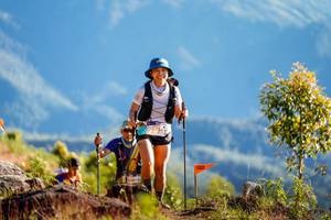 BIB: 
                            <button type="button" onclick="openModal(19184781)" class="btn btn-primary btn-sm float-right btn-popup" data-toggle="modal" data-target=".modal-high-quality">
                        <i class="fas fa-shopping-cart"></i> Add to Cart
                    </button>
                                            <button type="button" onclick="isThisMe(19184781, true)" class="btn btn-success btn-sm float-right btn-popup btn-isme hidden" data-toggle="tooltip" data-placement="bottom" title="นี่คือรูปของคุณใช่ไหม คลิกที่นี่เพื่อเอาเข้าอัลบั้ม">
                        <i class="fas fa-plus"></i> Add to album
                    </button>
                    <button type="button" onclick="isThisMe(19184781, false)" class="btn btn-warning btn-sm float-right btn-popup btn-isnotme hidden">
                        <i class="fas fa-ban"></i> Remove from album
                    </button>