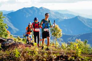 BIB: 3126
                            <button type="button" onclick="openModal(19188034)" class="btn btn-primary btn-sm float-right btn-popup" data-toggle="modal" data-target=".modal-high-quality">
                        <i class="fas fa-shopping-cart"></i> Add to Cart
                    </button>
                                            <button type="button" onclick="isThisMe(19188034, true)" class="btn btn-success btn-sm float-right btn-popup btn-isme hidden" data-toggle="tooltip" data-placement="bottom" title="นี่คือรูปของคุณใช่ไหม คลิกที่นี่เพื่อเอาเข้าอัลบั้ม">
                        <i class="fas fa-plus"></i> Add to album
                    </button>
                    <button type="button" onclick="isThisMe(19188034, false)" class="btn btn-warning btn-sm float-right btn-popup btn-isnotme hidden">
                        <i class="fas fa-ban"></i> Remove from album
                    </button>