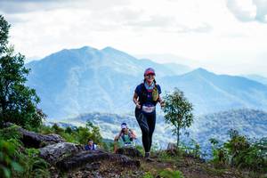 BIB: 
                            <button type="button" onclick="openModal(19179181)" class="btn btn-primary btn-sm float-right btn-popup" data-toggle="modal" data-target=".modal-high-quality">
                        <i class="fas fa-shopping-cart"></i> Add to Cart
                    </button>
                                            <button type="button" onclick="isThisMe(19179181, true)" class="btn btn-success btn-sm float-right btn-popup btn-isme hidden" data-toggle="tooltip" data-placement="bottom" title="นี่คือรูปของคุณใช่ไหม คลิกที่นี่เพื่อเอาเข้าอัลบั้ม">
                        <i class="fas fa-plus"></i> Add to album
                    </button>
                    <button type="button" onclick="isThisMe(19179181, false)" class="btn btn-warning btn-sm float-right btn-popup btn-isnotme hidden">
                        <i class="fas fa-ban"></i> Remove from album
                    </button>