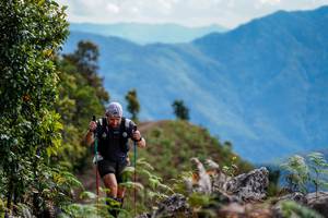 BIB: 
                            <button type="button" onclick="openModal(19146640)" class="btn btn-primary btn-sm float-right btn-popup" data-toggle="modal" data-target=".modal-high-quality">
                        <i class="fas fa-shopping-cart"></i> Add to Cart
                    </button>
                                            <button type="button" onclick="isThisMe(19146640, true)" class="btn btn-success btn-sm float-right btn-popup btn-isme hidden" data-toggle="tooltip" data-placement="bottom" title="นี่คือรูปของคุณใช่ไหม คลิกที่นี่เพื่อเอาเข้าอัลบั้ม">
                        <i class="fas fa-plus"></i> Add to album
                    </button>
                    <button type="button" onclick="isThisMe(19146640, false)" class="btn btn-warning btn-sm float-right btn-popup btn-isnotme hidden">
                        <i class="fas fa-ban"></i> Remove from album
                    </button>