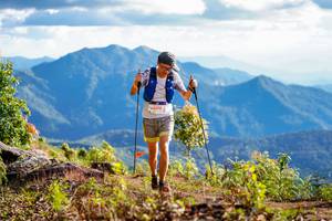 BIB: 6370
                            <button type="button" onclick="openModal(19183619)" class="btn btn-primary btn-sm float-right btn-popup" data-toggle="modal" data-target=".modal-high-quality">
                        <i class="fas fa-shopping-cart"></i> Add to Cart
                    </button>
                                            <button type="button" onclick="isThisMe(19183619, true)" class="btn btn-success btn-sm float-right btn-popup btn-isme hidden" data-toggle="tooltip" data-placement="bottom" title="นี่คือรูปของคุณใช่ไหม คลิกที่นี่เพื่อเอาเข้าอัลบั้ม">
                        <i class="fas fa-plus"></i> Add to album
                    </button>
                    <button type="button" onclick="isThisMe(19183619, false)" class="btn btn-warning btn-sm float-right btn-popup btn-isnotme hidden">
                        <i class="fas fa-ban"></i> Remove from album
                    </button>