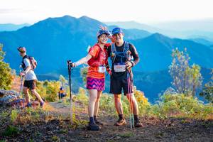 BIB: 6506, 
                            <button type="button" onclick="openModal(19192668)" class="btn btn-primary btn-sm float-right btn-popup" data-toggle="modal" data-target=".modal-high-quality">
                        <i class="fas fa-shopping-cart"></i> Add to Cart
                    </button>
                                            <button type="button" onclick="isThisMe(19192668, true)" class="btn btn-success btn-sm float-right btn-popup btn-isme hidden" data-toggle="tooltip" data-placement="bottom" title="นี่คือรูปของคุณใช่ไหม คลิกที่นี่เพื่อเอาเข้าอัลบั้ม">
                        <i class="fas fa-plus"></i> Add to album
                    </button>
                    <button type="button" onclick="isThisMe(19192668, false)" class="btn btn-warning btn-sm float-right btn-popup btn-isnotme hidden">
                        <i class="fas fa-ban"></i> Remove from album
                    </button>