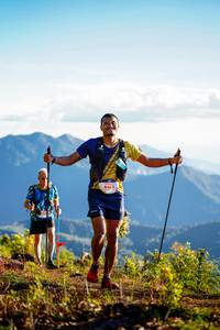 BIB: 6465
                            <button type="button" onclick="openModal(19188379)" class="btn btn-primary btn-sm float-right btn-popup" data-toggle="modal" data-target=".modal-high-quality">
                        <i class="fas fa-shopping-cart"></i> Add to Cart
                    </button>
                                            <button type="button" onclick="isThisMe(19188379, true)" class="btn btn-success btn-sm float-right btn-popup btn-isme hidden" data-toggle="tooltip" data-placement="bottom" title="นี่คือรูปของคุณใช่ไหม คลิกที่นี่เพื่อเอาเข้าอัลบั้ม">
                        <i class="fas fa-plus"></i> Add to album
                    </button>
                    <button type="button" onclick="isThisMe(19188379, false)" class="btn btn-warning btn-sm float-right btn-popup btn-isnotme hidden">
                        <i class="fas fa-ban"></i> Remove from album
                    </button>