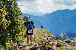 BIB: 6458
                            <button type="button" onclick="openModal(19140468)" class="btn btn-primary btn-sm float-right btn-popup" data-toggle="modal" data-target=".modal-high-quality">
                        <i class="fas fa-shopping-cart"></i> Add to Cart
                    </button>
                                            <button type="button" onclick="isThisMe(19140468, true)" class="btn btn-success btn-sm float-right btn-popup btn-isme hidden" data-toggle="tooltip" data-placement="bottom" title="นี่คือรูปของคุณใช่ไหม คลิกที่นี่เพื่อเอาเข้าอัลบั้ม">
                        <i class="fas fa-plus"></i> Add to album
                    </button>
                    <button type="button" onclick="isThisMe(19140468, false)" class="btn btn-warning btn-sm float-right btn-popup btn-isnotme hidden">
                        <i class="fas fa-ban"></i> Remove from album
                    </button>