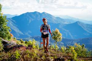 BIB: 
                            <button type="button" onclick="openModal(19184717)" class="btn btn-primary btn-sm float-right btn-popup" data-toggle="modal" data-target=".modal-high-quality">
                        <i class="fas fa-shopping-cart"></i> Add to Cart
                    </button>
                                            <button type="button" onclick="isThisMe(19184717, true)" class="btn btn-success btn-sm float-right btn-popup btn-isme hidden" data-toggle="tooltip" data-placement="bottom" title="นี่คือรูปของคุณใช่ไหม คลิกที่นี่เพื่อเอาเข้าอัลบั้ม">
                        <i class="fas fa-plus"></i> Add to album
                    </button>
                    <button type="button" onclick="isThisMe(19184717, false)" class="btn btn-warning btn-sm float-right btn-popup btn-isnotme hidden">
                        <i class="fas fa-ban"></i> Remove from album
                    </button>