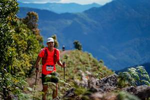 BIB: 62208
                            <button type="button" onclick="openModal(19145524)" class="btn btn-primary btn-sm float-right btn-popup" data-toggle="modal" data-target=".modal-high-quality">
                        <i class="fas fa-shopping-cart"></i> Add to Cart
                    </button>
                                            <button type="button" onclick="isThisMe(19145524, true)" class="btn btn-success btn-sm float-right btn-popup btn-isme hidden" data-toggle="tooltip" data-placement="bottom" title="นี่คือรูปของคุณใช่ไหม คลิกที่นี่เพื่อเอาเข้าอัลบั้ม">
                        <i class="fas fa-plus"></i> Add to album
                    </button>
                    <button type="button" onclick="isThisMe(19145524, false)" class="btn btn-warning btn-sm float-right btn-popup btn-isnotme hidden">
                        <i class="fas fa-ban"></i> Remove from album
                    </button>