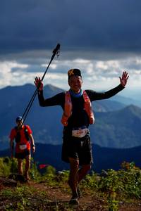 BIB: 6819
                            <button type="button" onclick="openModal(19179896)" class="btn btn-primary btn-sm float-right btn-popup" data-toggle="modal" data-target=".modal-high-quality">
                        <i class="fas fa-shopping-cart"></i> Add to Cart
                    </button>
                                            <button type="button" onclick="isThisMe(19179896, true)" class="btn btn-success btn-sm float-right btn-popup btn-isme hidden" data-toggle="tooltip" data-placement="bottom" title="นี่คือรูปของคุณใช่ไหม คลิกที่นี่เพื่อเอาเข้าอัลบั้ม">
                        <i class="fas fa-plus"></i> Add to album
                    </button>
                    <button type="button" onclick="isThisMe(19179896, false)" class="btn btn-warning btn-sm float-right btn-popup btn-isnotme hidden">
                        <i class="fas fa-ban"></i> Remove from album
                    </button>