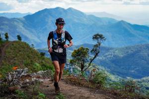 BIB: 
                            <button type="button" onclick="openModal(19178113)" class="btn btn-primary btn-sm float-right btn-popup" data-toggle="modal" data-target=".modal-high-quality">
                        <i class="fas fa-shopping-cart"></i> Add to Cart
                    </button>
                                            <button type="button" onclick="isThisMe(19178113, true)" class="btn btn-success btn-sm float-right btn-popup btn-isme hidden" data-toggle="tooltip" data-placement="bottom" title="นี่คือรูปของคุณใช่ไหม คลิกที่นี่เพื่อเอาเข้าอัลบั้ม">
                        <i class="fas fa-plus"></i> Add to album
                    </button>
                    <button type="button" onclick="isThisMe(19178113, false)" class="btn btn-warning btn-sm float-right btn-popup btn-isnotme hidden">
                        <i class="fas fa-ban"></i> Remove from album
                    </button>