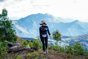 BIB: 
                            <button type="button" onclick="openModal(19179428)" class="btn btn-primary btn-sm float-right btn-popup" data-toggle="modal" data-target=".modal-high-quality">
                        <i class="fas fa-shopping-cart"></i> Add to Cart
                    </button>
                                            <button type="button" onclick="isThisMe(19179428, true)" class="btn btn-success btn-sm float-right btn-popup btn-isme hidden" data-toggle="tooltip" data-placement="bottom" title="นี่คือรูปของคุณใช่ไหม คลิกที่นี่เพื่อเอาเข้าอัลบั้ม">
                        <i class="fas fa-plus"></i> Add to album
                    </button>
                    <button type="button" onclick="isThisMe(19179428, false)" class="btn btn-warning btn-sm float-right btn-popup btn-isnotme hidden">
                        <i class="fas fa-ban"></i> Remove from album
                    </button>