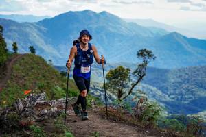 BIB: 5195
                            <button type="button" onclick="openModal(19178065)" class="btn btn-primary btn-sm float-right btn-popup" data-toggle="modal" data-target=".modal-high-quality">
                        <i class="fas fa-shopping-cart"></i> Add to Cart
                    </button>
                                            <button type="button" onclick="isThisMe(19178065, true)" class="btn btn-success btn-sm float-right btn-popup btn-isme hidden" data-toggle="tooltip" data-placement="bottom" title="นี่คือรูปของคุณใช่ไหม คลิกที่นี่เพื่อเอาเข้าอัลบั้ม">
                        <i class="fas fa-plus"></i> Add to album
                    </button>
                    <button type="button" onclick="isThisMe(19178065, false)" class="btn btn-warning btn-sm float-right btn-popup btn-isnotme hidden">
                        <i class="fas fa-ban"></i> Remove from album
                    </button>