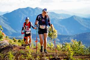 BIB: 5914
                            <button type="button" onclick="openModal(19184497)" class="btn btn-primary btn-sm float-right btn-popup" data-toggle="modal" data-target=".modal-high-quality">
                        <i class="fas fa-shopping-cart"></i> Add to Cart
                    </button>
                                            <button type="button" onclick="isThisMe(19184497, true)" class="btn btn-success btn-sm float-right btn-popup btn-isme hidden" data-toggle="tooltip" data-placement="bottom" title="นี่คือรูปของคุณใช่ไหม คลิกที่นี่เพื่อเอาเข้าอัลบั้ม">
                        <i class="fas fa-plus"></i> Add to album
                    </button>
                    <button type="button" onclick="isThisMe(19184497, false)" class="btn btn-warning btn-sm float-right btn-popup btn-isnotme hidden">
                        <i class="fas fa-ban"></i> Remove from album
                    </button>