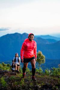 BIB: 
                            <button type="button" onclick="openModal(19193570)" class="btn btn-primary btn-sm float-right btn-popup" data-toggle="modal" data-target=".modal-high-quality">
                        <i class="fas fa-shopping-cart"></i> Add to Cart
                    </button>
                                            <button type="button" onclick="isThisMe(19193570, true)" class="btn btn-success btn-sm float-right btn-popup btn-isme hidden" data-toggle="tooltip" data-placement="bottom" title="นี่คือรูปของคุณใช่ไหม คลิกที่นี่เพื่อเอาเข้าอัลบั้ม">
                        <i class="fas fa-plus"></i> Add to album
                    </button>
                    <button type="button" onclick="isThisMe(19193570, false)" class="btn btn-warning btn-sm float-right btn-popup btn-isnotme hidden">
                        <i class="fas fa-ban"></i> Remove from album
                    </button>