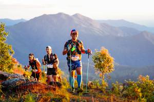 BIB: 
                            <button type="button" onclick="openModal(19192428)" class="btn btn-primary btn-sm float-right btn-popup" data-toggle="modal" data-target=".modal-high-quality">
                        <i class="fas fa-shopping-cart"></i> Add to Cart
                    </button>
                                            <button type="button" onclick="isThisMe(19192428, true)" class="btn btn-success btn-sm float-right btn-popup btn-isme hidden" data-toggle="tooltip" data-placement="bottom" title="นี่คือรูปของคุณใช่ไหม คลิกที่นี่เพื่อเอาเข้าอัลบั้ม">
                        <i class="fas fa-plus"></i> Add to album
                    </button>
                    <button type="button" onclick="isThisMe(19192428, false)" class="btn btn-warning btn-sm float-right btn-popup btn-isnotme hidden">
                        <i class="fas fa-ban"></i> Remove from album
                    </button>