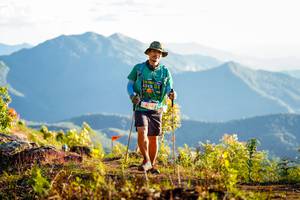 BIB: 
                            <button type="button" onclick="openModal(19189412)" class="btn btn-primary btn-sm float-right btn-popup" data-toggle="modal" data-target=".modal-high-quality">
                        <i class="fas fa-shopping-cart"></i> Add to Cart
                    </button>
                                            <button type="button" onclick="isThisMe(19189412, true)" class="btn btn-success btn-sm float-right btn-popup btn-isme hidden" data-toggle="tooltip" data-placement="bottom" title="นี่คือรูปของคุณใช่ไหม คลิกที่นี่เพื่อเอาเข้าอัลบั้ม">
                        <i class="fas fa-plus"></i> Add to album
                    </button>
                    <button type="button" onclick="isThisMe(19189412, false)" class="btn btn-warning btn-sm float-right btn-popup btn-isnotme hidden">
                        <i class="fas fa-ban"></i> Remove from album
                    </button>