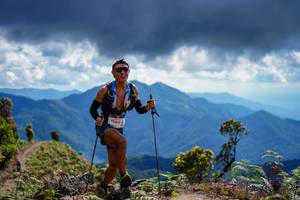 BIB: 6440
                            <button type="button" onclick="openModal(19140133)" class="btn btn-primary btn-sm float-right btn-popup" data-toggle="modal" data-target=".modal-high-quality">
                        <i class="fas fa-shopping-cart"></i> Add to Cart
                    </button>
                                            <button type="button" onclick="isThisMe(19140133, true)" class="btn btn-success btn-sm float-right btn-popup btn-isme hidden" data-toggle="tooltip" data-placement="bottom" title="นี่คือรูปของคุณใช่ไหม คลิกที่นี่เพื่อเอาเข้าอัลบั้ม">
                        <i class="fas fa-plus"></i> Add to album
                    </button>
                    <button type="button" onclick="isThisMe(19140133, false)" class="btn btn-warning btn-sm float-right btn-popup btn-isnotme hidden">
                        <i class="fas fa-ban"></i> Remove from album
                    </button>