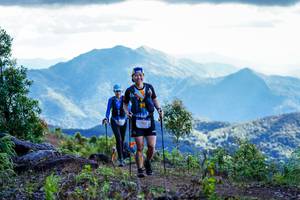 BIB: 
                            <button type="button" onclick="openModal(19179623)" class="btn btn-primary btn-sm float-right btn-popup" data-toggle="modal" data-target=".modal-high-quality">
                        <i class="fas fa-shopping-cart"></i> Add to Cart
                    </button>
                                            <button type="button" onclick="isThisMe(19179623, true)" class="btn btn-success btn-sm float-right btn-popup btn-isme hidden" data-toggle="tooltip" data-placement="bottom" title="นี่คือรูปของคุณใช่ไหม คลิกที่นี่เพื่อเอาเข้าอัลบั้ม">
                        <i class="fas fa-plus"></i> Add to album
                    </button>
                    <button type="button" onclick="isThisMe(19179623, false)" class="btn btn-warning btn-sm float-right btn-popup btn-isnotme hidden">
                        <i class="fas fa-ban"></i> Remove from album
                    </button>