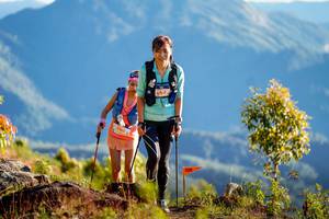 BIB: 1403
                            <button type="button" onclick="openModal(19185281)" class="btn btn-primary btn-sm float-right btn-popup" data-toggle="modal" data-target=".modal-high-quality">
                        <i class="fas fa-shopping-cart"></i> Add to Cart
                    </button>
                                            <button type="button" onclick="isThisMe(19185281, true)" class="btn btn-success btn-sm float-right btn-popup btn-isme hidden" data-toggle="tooltip" data-placement="bottom" title="นี่คือรูปของคุณใช่ไหม คลิกที่นี่เพื่อเอาเข้าอัลบั้ม">
                        <i class="fas fa-plus"></i> Add to album
                    </button>
                    <button type="button" onclick="isThisMe(19185281, false)" class="btn btn-warning btn-sm float-right btn-popup btn-isnotme hidden">
                        <i class="fas fa-ban"></i> Remove from album
                    </button>