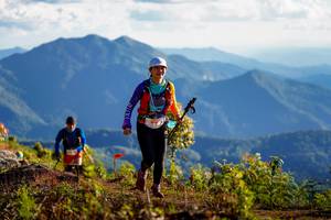 BIB: 
                            <button type="button" onclick="openModal(19184593)" class="btn btn-primary btn-sm float-right btn-popup" data-toggle="modal" data-target=".modal-high-quality">
                        <i class="fas fa-shopping-cart"></i> Add to Cart
                    </button>
                                            <button type="button" onclick="isThisMe(19184593, true)" class="btn btn-success btn-sm float-right btn-popup btn-isme hidden" data-toggle="tooltip" data-placement="bottom" title="นี่คือรูปของคุณใช่ไหม คลิกที่นี่เพื่อเอาเข้าอัลบั้ม">
                        <i class="fas fa-plus"></i> Add to album
                    </button>
                    <button type="button" onclick="isThisMe(19184593, false)" class="btn btn-warning btn-sm float-right btn-popup btn-isnotme hidden">
                        <i class="fas fa-ban"></i> Remove from album
                    </button>