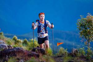 BIB: 5270
                            <button type="button" onclick="openModal(19193212)" class="btn btn-primary btn-sm float-right btn-popup" data-toggle="modal" data-target=".modal-high-quality">
                        <i class="fas fa-shopping-cart"></i> Add to Cart
                    </button>
                                            <button type="button" onclick="isThisMe(19193212, true)" class="btn btn-success btn-sm float-right btn-popup btn-isme hidden" data-toggle="tooltip" data-placement="bottom" title="นี่คือรูปของคุณใช่ไหม คลิกที่นี่เพื่อเอาเข้าอัลบั้ม">
                        <i class="fas fa-plus"></i> Add to album
                    </button>
                    <button type="button" onclick="isThisMe(19193212, false)" class="btn btn-warning btn-sm float-right btn-popup btn-isnotme hidden">
                        <i class="fas fa-ban"></i> Remove from album
                    </button>