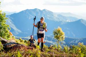 BIB: 
                            <button type="button" onclick="openModal(19185372)" class="btn btn-primary btn-sm float-right btn-popup" data-toggle="modal" data-target=".modal-high-quality">
                        <i class="fas fa-shopping-cart"></i> Add to Cart
                    </button>
                                            <button type="button" onclick="isThisMe(19185372, true)" class="btn btn-success btn-sm float-right btn-popup btn-isme hidden" data-toggle="tooltip" data-placement="bottom" title="นี่คือรูปของคุณใช่ไหม คลิกที่นี่เพื่อเอาเข้าอัลบั้ม">
                        <i class="fas fa-plus"></i> Add to album
                    </button>
                    <button type="button" onclick="isThisMe(19185372, false)" class="btn btn-warning btn-sm float-right btn-popup btn-isnotme hidden">
                        <i class="fas fa-ban"></i> Remove from album
                    </button>