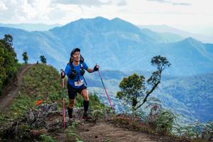 BIB: 
                            <button type="button" onclick="openModal(19178508)" class="btn btn-primary btn-sm float-right btn-popup" data-toggle="modal" data-target=".modal-high-quality">
                        <i class="fas fa-shopping-cart"></i> Add to Cart
                    </button>
                                            <button type="button" onclick="isThisMe(19178508, true)" class="btn btn-success btn-sm float-right btn-popup btn-isme hidden" data-toggle="tooltip" data-placement="bottom" title="นี่คือรูปของคุณใช่ไหม คลิกที่นี่เพื่อเอาเข้าอัลบั้ม">
                        <i class="fas fa-plus"></i> Add to album
                    </button>
                    <button type="button" onclick="isThisMe(19178508, false)" class="btn btn-warning btn-sm float-right btn-popup btn-isnotme hidden">
                        <i class="fas fa-ban"></i> Remove from album
                    </button>