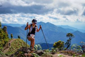 BIB: 15393
                            <button type="button" onclick="openModal(19146557)" class="btn btn-primary btn-sm float-right btn-popup" data-toggle="modal" data-target=".modal-high-quality">
                        <i class="fas fa-shopping-cart"></i> Add to Cart
                    </button>
                                            <button type="button" onclick="isThisMe(19146557, true)" class="btn btn-success btn-sm float-right btn-popup btn-isme hidden" data-toggle="tooltip" data-placement="bottom" title="นี่คือรูปของคุณใช่ไหม คลิกที่นี่เพื่อเอาเข้าอัลบั้ม">
                        <i class="fas fa-plus"></i> Add to album
                    </button>
                    <button type="button" onclick="isThisMe(19146557, false)" class="btn btn-warning btn-sm float-right btn-popup btn-isnotme hidden">
                        <i class="fas fa-ban"></i> Remove from album
                    </button>