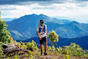 BIB: 225
                            <button type="button" onclick="openModal(19179821)" class="btn btn-primary btn-sm float-right btn-popup" data-toggle="modal" data-target=".modal-high-quality">
                        <i class="fas fa-shopping-cart"></i> Add to Cart
                    </button>
                                            <button type="button" onclick="isThisMe(19179821, true)" class="btn btn-success btn-sm float-right btn-popup btn-isme hidden" data-toggle="tooltip" data-placement="bottom" title="นี่คือรูปของคุณใช่ไหม คลิกที่นี่เพื่อเอาเข้าอัลบั้ม">
                        <i class="fas fa-plus"></i> Add to album
                    </button>
                    <button type="button" onclick="isThisMe(19179821, false)" class="btn btn-warning btn-sm float-right btn-popup btn-isnotme hidden">
                        <i class="fas fa-ban"></i> Remove from album
                    </button>