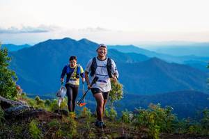 BIB: 371
                            <button type="button" onclick="openModal(19193301)" class="btn btn-primary btn-sm float-right btn-popup" data-toggle="modal" data-target=".modal-high-quality">
                        <i class="fas fa-shopping-cart"></i> Add to Cart
                    </button>
                                            <button type="button" onclick="isThisMe(19193301, true)" class="btn btn-success btn-sm float-right btn-popup btn-isme hidden" data-toggle="tooltip" data-placement="bottom" title="นี่คือรูปของคุณใช่ไหม คลิกที่นี่เพื่อเอาเข้าอัลบั้ม">
                        <i class="fas fa-plus"></i> Add to album
                    </button>
                    <button type="button" onclick="isThisMe(19193301, false)" class="btn btn-warning btn-sm float-right btn-popup btn-isnotme hidden">
                        <i class="fas fa-ban"></i> Remove from album
                    </button>