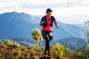 BIB: 
                            <button type="button" onclick="openModal(19188341)" class="btn btn-primary btn-sm float-right btn-popup" data-toggle="modal" data-target=".modal-high-quality">
                        <i class="fas fa-shopping-cart"></i> Add to Cart
                    </button>
                                            <button type="button" onclick="isThisMe(19188341, true)" class="btn btn-success btn-sm float-right btn-popup btn-isme hidden" data-toggle="tooltip" data-placement="bottom" title="นี่คือรูปของคุณใช่ไหม คลิกที่นี่เพื่อเอาเข้าอัลบั้ม">
                        <i class="fas fa-plus"></i> Add to album
                    </button>
                    <button type="button" onclick="isThisMe(19188341, false)" class="btn btn-warning btn-sm float-right btn-popup btn-isnotme hidden">
                        <i class="fas fa-ban"></i> Remove from album
                    </button>