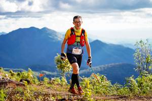 BIB: 819
                            <button type="button" onclick="openModal(19182398)" class="btn btn-primary btn-sm float-right btn-popup" data-toggle="modal" data-target=".modal-high-quality">
                        <i class="fas fa-shopping-cart"></i> Add to Cart
                    </button>
                                            <button type="button" onclick="isThisMe(19182398, true)" class="btn btn-success btn-sm float-right btn-popup btn-isme hidden" data-toggle="tooltip" data-placement="bottom" title="นี่คือรูปของคุณใช่ไหม คลิกที่นี่เพื่อเอาเข้าอัลบั้ม">
                        <i class="fas fa-plus"></i> Add to album
                    </button>
                    <button type="button" onclick="isThisMe(19182398, false)" class="btn btn-warning btn-sm float-right btn-popup btn-isnotme hidden">
                        <i class="fas fa-ban"></i> Remove from album
                    </button>