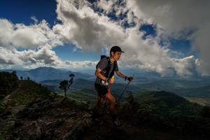 BIB: 
                            <button type="button" onclick="openModal(19138022)" class="btn btn-primary btn-sm float-right btn-popup" data-toggle="modal" data-target=".modal-high-quality">
                        <i class="fas fa-shopping-cart"></i> Add to Cart
                    </button>
                                            <button type="button" onclick="isThisMe(19138022, true)" class="btn btn-success btn-sm float-right btn-popup btn-isme hidden" data-toggle="tooltip" data-placement="bottom" title="นี่คือรูปของคุณใช่ไหม คลิกที่นี่เพื่อเอาเข้าอัลบั้ม">
                        <i class="fas fa-plus"></i> Add to album
                    </button>
                    <button type="button" onclick="isThisMe(19138022, false)" class="btn btn-warning btn-sm float-right btn-popup btn-isnotme hidden">
                        <i class="fas fa-ban"></i> Remove from album
                    </button>