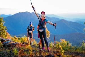 BIB: 
                            <button type="button" onclick="openModal(19192583)" class="btn btn-primary btn-sm float-right btn-popup" data-toggle="modal" data-target=".modal-high-quality">
                        <i class="fas fa-shopping-cart"></i> Add to Cart
                    </button>
                                            <button type="button" onclick="isThisMe(19192583, true)" class="btn btn-success btn-sm float-right btn-popup btn-isme hidden" data-toggle="tooltip" data-placement="bottom" title="นี่คือรูปของคุณใช่ไหม คลิกที่นี่เพื่อเอาเข้าอัลบั้ม">
                        <i class="fas fa-plus"></i> Add to album
                    </button>
                    <button type="button" onclick="isThisMe(19192583, false)" class="btn btn-warning btn-sm float-right btn-popup btn-isnotme hidden">
                        <i class="fas fa-ban"></i> Remove from album
                    </button>