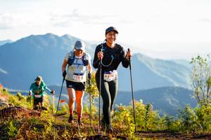 BIB: 
                            <button type="button" onclick="openModal(19189408)" class="btn btn-primary btn-sm float-right btn-popup" data-toggle="modal" data-target=".modal-high-quality">
                        <i class="fas fa-shopping-cart"></i> Add to Cart
                    </button>
                                            <button type="button" onclick="isThisMe(19189408, true)" class="btn btn-success btn-sm float-right btn-popup btn-isme hidden" data-toggle="tooltip" data-placement="bottom" title="นี่คือรูปของคุณใช่ไหม คลิกที่นี่เพื่อเอาเข้าอัลบั้ม">
                        <i class="fas fa-plus"></i> Add to album
                    </button>
                    <button type="button" onclick="isThisMe(19189408, false)" class="btn btn-warning btn-sm float-right btn-popup btn-isnotme hidden">
                        <i class="fas fa-ban"></i> Remove from album
                    </button>