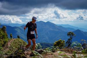 BIB: 5012
                            <button type="button" onclick="openModal(19145754)" class="btn btn-primary btn-sm float-right btn-popup" data-toggle="modal" data-target=".modal-high-quality">
                        <i class="fas fa-shopping-cart"></i> Add to Cart
                    </button>
                                            <button type="button" onclick="isThisMe(19145754, true)" class="btn btn-success btn-sm float-right btn-popup btn-isme hidden" data-toggle="tooltip" data-placement="bottom" title="นี่คือรูปของคุณใช่ไหม คลิกที่นี่เพื่อเอาเข้าอัลบั้ม">
                        <i class="fas fa-plus"></i> Add to album
                    </button>
                    <button type="button" onclick="isThisMe(19145754, false)" class="btn btn-warning btn-sm float-right btn-popup btn-isnotme hidden">
                        <i class="fas fa-ban"></i> Remove from album
                    </button>