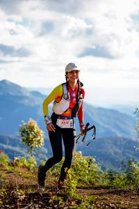 BIB: 522
                            <button type="button" onclick="openModal(19183974)" class="btn btn-primary btn-sm float-right btn-popup" data-toggle="modal" data-target=".modal-high-quality">
                        <i class="fas fa-shopping-cart"></i> Add to Cart
                    </button>
                                            <button type="button" onclick="isThisMe(19183974, true)" class="btn btn-success btn-sm float-right btn-popup btn-isme hidden" data-toggle="tooltip" data-placement="bottom" title="นี่คือรูปของคุณใช่ไหม คลิกที่นี่เพื่อเอาเข้าอัลบั้ม">
                        <i class="fas fa-plus"></i> Add to album
                    </button>
                    <button type="button" onclick="isThisMe(19183974, false)" class="btn btn-warning btn-sm float-right btn-popup btn-isnotme hidden">
                        <i class="fas fa-ban"></i> Remove from album
                    </button>