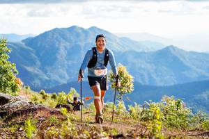 BIB: 5579
                            <button type="button" onclick="openModal(19181301)" class="btn btn-primary btn-sm float-right btn-popup" data-toggle="modal" data-target=".modal-high-quality">
                        <i class="fas fa-shopping-cart"></i> Add to Cart
                    </button>
                                            <button type="button" onclick="isThisMe(19181301, true)" class="btn btn-success btn-sm float-right btn-popup btn-isme hidden" data-toggle="tooltip" data-placement="bottom" title="นี่คือรูปของคุณใช่ไหม คลิกที่นี่เพื่อเอาเข้าอัลบั้ม">
                        <i class="fas fa-plus"></i> Add to album
                    </button>
                    <button type="button" onclick="isThisMe(19181301, false)" class="btn btn-warning btn-sm float-right btn-popup btn-isnotme hidden">
                        <i class="fas fa-ban"></i> Remove from album
                    </button>