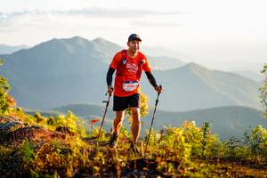 BIB: 5968
                            <button type="button" onclick="openModal(19191562)" class="btn btn-primary btn-sm float-right btn-popup" data-toggle="modal" data-target=".modal-high-quality">
                        <i class="fas fa-shopping-cart"></i> Add to Cart
                    </button>
                                            <button type="button" onclick="isThisMe(19191562, true)" class="btn btn-success btn-sm float-right btn-popup btn-isme hidden" data-toggle="tooltip" data-placement="bottom" title="นี่คือรูปของคุณใช่ไหม คลิกที่นี่เพื่อเอาเข้าอัลบั้ม">
                        <i class="fas fa-plus"></i> Add to album
                    </button>
                    <button type="button" onclick="isThisMe(19191562, false)" class="btn btn-warning btn-sm float-right btn-popup btn-isnotme hidden">
                        <i class="fas fa-ban"></i> Remove from album
                    </button>