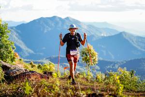 BIB: 5363
                            <button type="button" onclick="openModal(19185226)" class="btn btn-primary btn-sm float-right btn-popup" data-toggle="modal" data-target=".modal-high-quality">
                        <i class="fas fa-shopping-cart"></i> Add to Cart
                    </button>
                                            <button type="button" onclick="isThisMe(19185226, true)" class="btn btn-success btn-sm float-right btn-popup btn-isme hidden" data-toggle="tooltip" data-placement="bottom" title="นี่คือรูปของคุณใช่ไหม คลิกที่นี่เพื่อเอาเข้าอัลบั้ม">
                        <i class="fas fa-plus"></i> Add to album
                    </button>
                    <button type="button" onclick="isThisMe(19185226, false)" class="btn btn-warning btn-sm float-right btn-popup btn-isnotme hidden">
                        <i class="fas fa-ban"></i> Remove from album
                    </button>