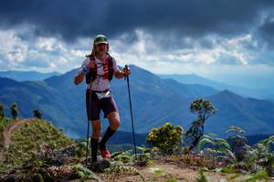 BIB: 
                            <button type="button" onclick="openModal(19140176)" class="btn btn-primary btn-sm float-right btn-popup" data-toggle="modal" data-target=".modal-high-quality">
                        <i class="fas fa-shopping-cart"></i> Add to Cart
                    </button>
                                            <button type="button" onclick="isThisMe(19140176, true)" class="btn btn-success btn-sm float-right btn-popup btn-isme hidden" data-toggle="tooltip" data-placement="bottom" title="นี่คือรูปของคุณใช่ไหม คลิกที่นี่เพื่อเอาเข้าอัลบั้ม">
                        <i class="fas fa-plus"></i> Add to album
                    </button>
                    <button type="button" onclick="isThisMe(19140176, false)" class="btn btn-warning btn-sm float-right btn-popup btn-isnotme hidden">
                        <i class="fas fa-ban"></i> Remove from album
                    </button>