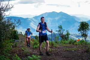 BIB: 5024
                            <button type="button" onclick="openModal(19179286)" class="btn btn-primary btn-sm float-right btn-popup" data-toggle="modal" data-target=".modal-high-quality">
                        <i class="fas fa-shopping-cart"></i> Add to Cart
                    </button>
                                            <button type="button" onclick="isThisMe(19179286, true)" class="btn btn-success btn-sm float-right btn-popup btn-isme hidden" data-toggle="tooltip" data-placement="bottom" title="นี่คือรูปของคุณใช่ไหม คลิกที่นี่เพื่อเอาเข้าอัลบั้ม">
                        <i class="fas fa-plus"></i> Add to album
                    </button>
                    <button type="button" onclick="isThisMe(19179286, false)" class="btn btn-warning btn-sm float-right btn-popup btn-isnotme hidden">
                        <i class="fas fa-ban"></i> Remove from album
                    </button>