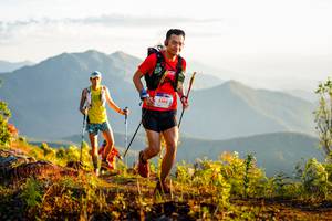 BIB: 503
                            <button type="button" onclick="openModal(19191528)" class="btn btn-primary btn-sm float-right btn-popup" data-toggle="modal" data-target=".modal-high-quality">
                        <i class="fas fa-shopping-cart"></i> Add to Cart
                    </button>
                                            <button type="button" onclick="isThisMe(19191528, true)" class="btn btn-success btn-sm float-right btn-popup btn-isme hidden" data-toggle="tooltip" data-placement="bottom" title="นี่คือรูปของคุณใช่ไหม คลิกที่นี่เพื่อเอาเข้าอัลบั้ม">
                        <i class="fas fa-plus"></i> Add to album
                    </button>
                    <button type="button" onclick="isThisMe(19191528, false)" class="btn btn-warning btn-sm float-right btn-popup btn-isnotme hidden">
                        <i class="fas fa-ban"></i> Remove from album
                    </button>