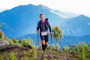 BIB: 6529
                            <button type="button" onclick="openModal(19182758)" class="btn btn-primary btn-sm float-right btn-popup" data-toggle="modal" data-target=".modal-high-quality">
                        <i class="fas fa-shopping-cart"></i> Add to Cart
                    </button>
                                            <button type="button" onclick="isThisMe(19182758, true)" class="btn btn-success btn-sm float-right btn-popup btn-isme hidden" data-toggle="tooltip" data-placement="bottom" title="นี่คือรูปของคุณใช่ไหม คลิกที่นี่เพื่อเอาเข้าอัลบั้ม">
                        <i class="fas fa-plus"></i> Add to album
                    </button>
                    <button type="button" onclick="isThisMe(19182758, false)" class="btn btn-warning btn-sm float-right btn-popup btn-isnotme hidden">
                        <i class="fas fa-ban"></i> Remove from album
                    </button>